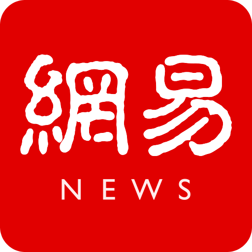 如何在火狐娱乐中获得最佳游戏体验