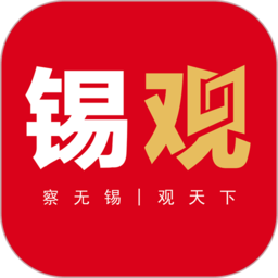 亚美官方活动汇总:参与赢取丰厚奖励