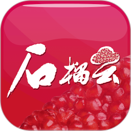 华hth体会娱乐:加入我们,开启属于你的娱乐之旅