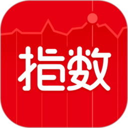 hth华综合体育打造健康生活的新方式和理念